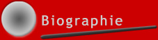 biografie