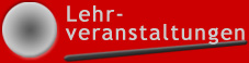 Lehrveranstaltungen