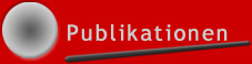 Publikationen