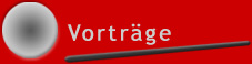 Vortraege